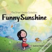 Funny Sunshine
