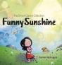 Funny Sunshine - Preview