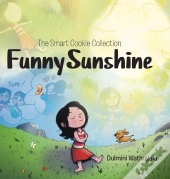 Funny Sunshine