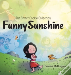 Capa do artigo Funny Sunshine