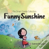 Funny Sunshine