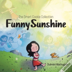 Capa do artigo Funny Sunshine