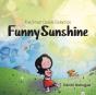 Funny Sunshine - Preview