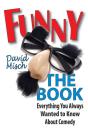 Funny: The Book - Preview