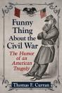 Funny Thing About The Civil War - Preview