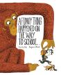 Funny Thing Happened On The Way To School... - Preview