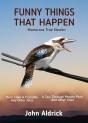 Funny Things That Happen - Preview