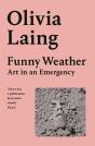 Funny Weather - Preview