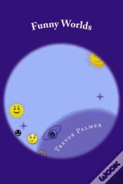 Capa do artigo Funny Worlds