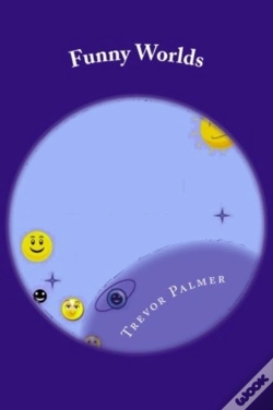 Capa do artigo Funny Worlds