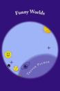 Funny Worlds - Preview