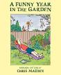 Funny Year In The Garden - Preview