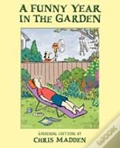 Capa do artigo Funny Year In The Garden