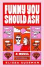 Funny You Should Ask - Preview