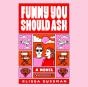 Funny You Should Ask - Preview