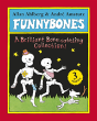 Funnybones: A Bone Rattling Collection - Preview