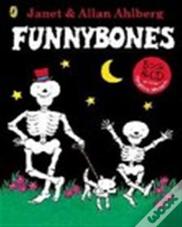 Funnybones