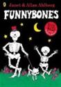 Funnybones - Preview