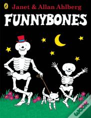 Funnybones