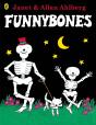 Funnybones - Preview