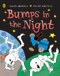 Funnybones: Bumps In The Night - Preview