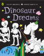 Funnybones: Dinosaur Dreams - Preview