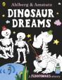 Funnybones: Dinosaur Dreams - Preview