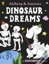 Funnybones: Dinosaur Dreams