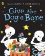 Funnybones: Give The Dog A Bone - Preview