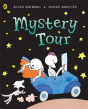 Funnybones: Mystery Tour - Preview