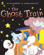 Funnybones: The Ghost Train - Preview
