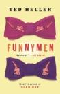Funnymen - Preview