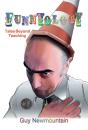 Funnyology - Preview