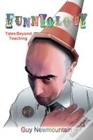 Funnyology