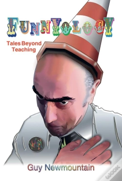 Capa do artigo Funnyology