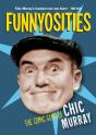 Funnyosities - Preview