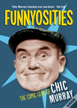 Capa do artigo Funnyosities
