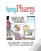 Funnypharm