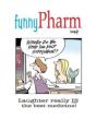 Funnypharm - Preview