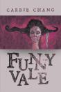 Funnyvale - Preview