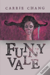 Capa do artigo Funnyvale
