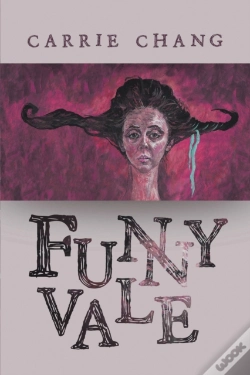 Capa do artigo Funnyvale