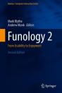 Funology 2 - Preview