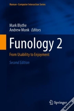 Capa do artigo Funology 2