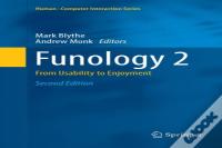 Funology 2