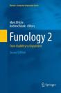 Funology 2 - Preview