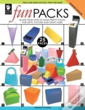 Funpacks