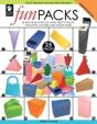 Funpacks - Preview