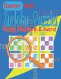 Funster 1,000+ Sudoku Puzzles Easy, Medium & Hard - Preview