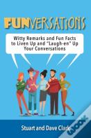 Funversations